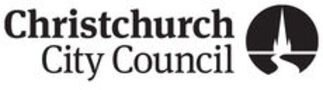 Christchurch City Council