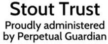 Stout Trust