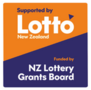 Lotto
