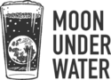 Moon Under Water