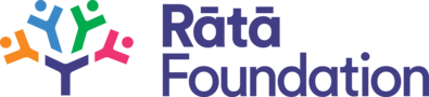 Rata Foundation